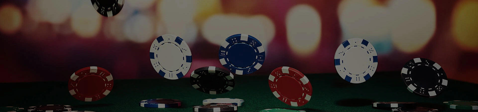 pinco-casino-game777.top
