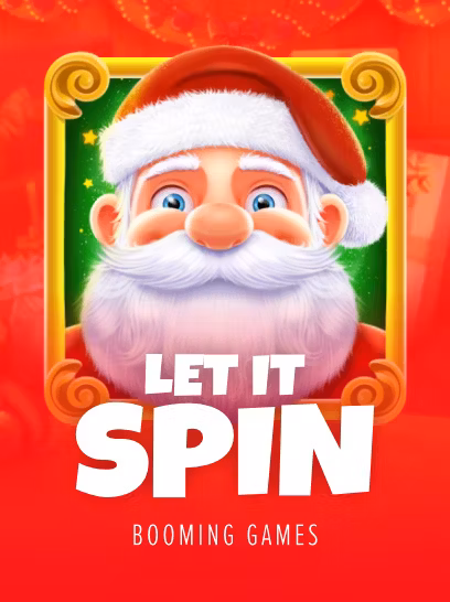 Booming Games